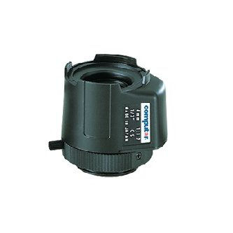 CBC America DC TYPE LENSE;PREWIRED 4PIN MINI CONNECT